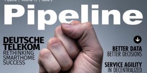 Pipeline Magazine