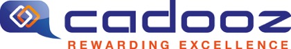 cadooz GmbH logo